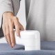 За дома и офиса Xiaomi Lint Remover EU - Пилинг за дрехи