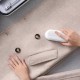 За дома и офиса Xiaomi Lint Remover EU - Пилинг за дрехи