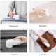 За дома и офиса Xiaomi Lint Remover EU - Пилинг за дрехи