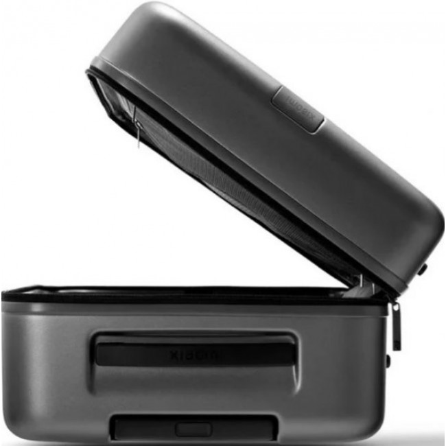 Xiaomi Luggage Classic Pro 24" куфар