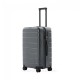Xiaomi Luggage Classic Pro 26" куфар