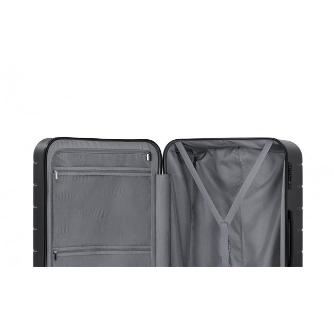 Xiaomi Luggage Classic Pro 26" куфар