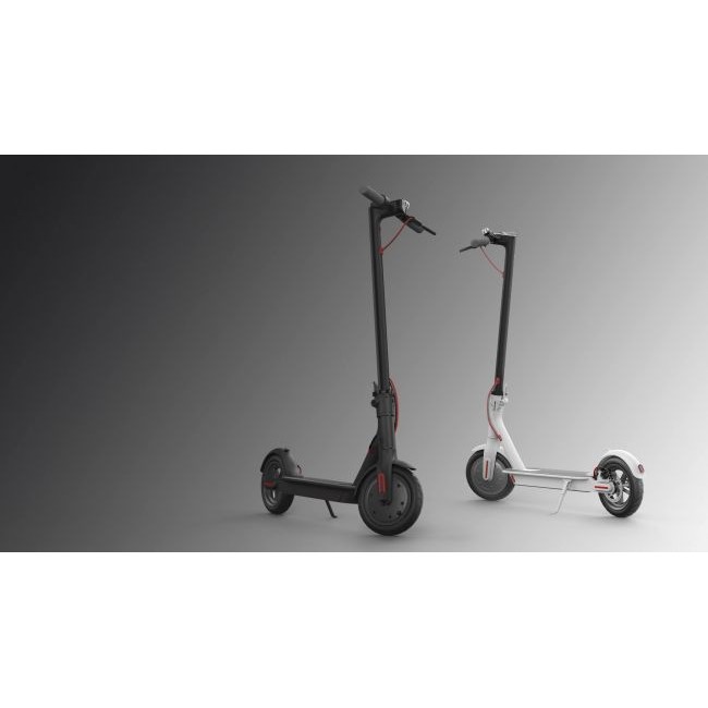 Електрически скутер Xiaomi M365 електрически скутер тротинетка