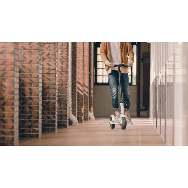 Електрически скутер Xiaomi M365 електрически скутер тротинетка