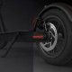 Електрически скутер Xiaomi M365 електрически скутер тротинетка