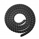 Аксесоар за велосипед Xiaomi M365 / M365 Pro Spiral Brake Line -  Протектор за спирачна тръба