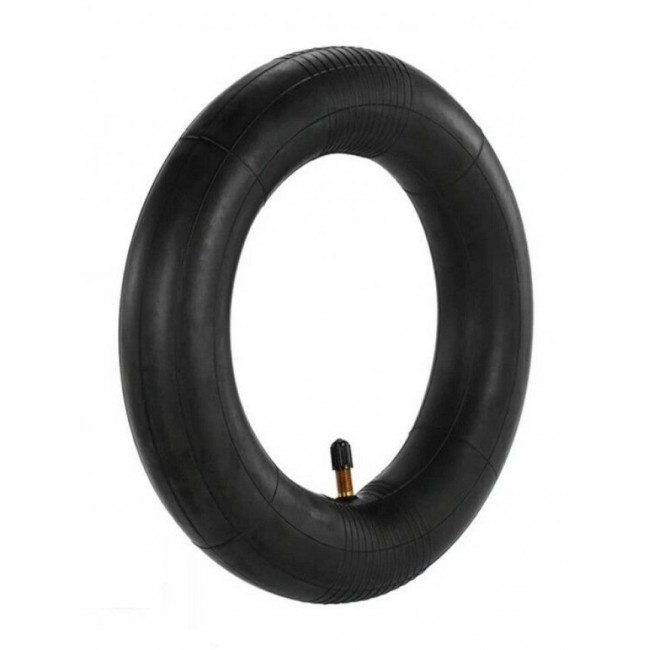 Аксесоар за велосипед Xiaomi M365 / M365 Pro - Вътрешна гума