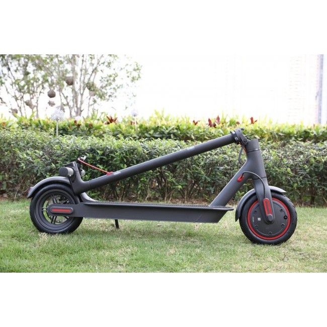 Електрически скутер Xiaomi M365 Pro електрически скутер тротинетка