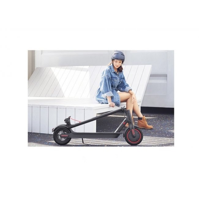 Електрически скутер Xiaomi M365 Pro електрически скутер тротинетка