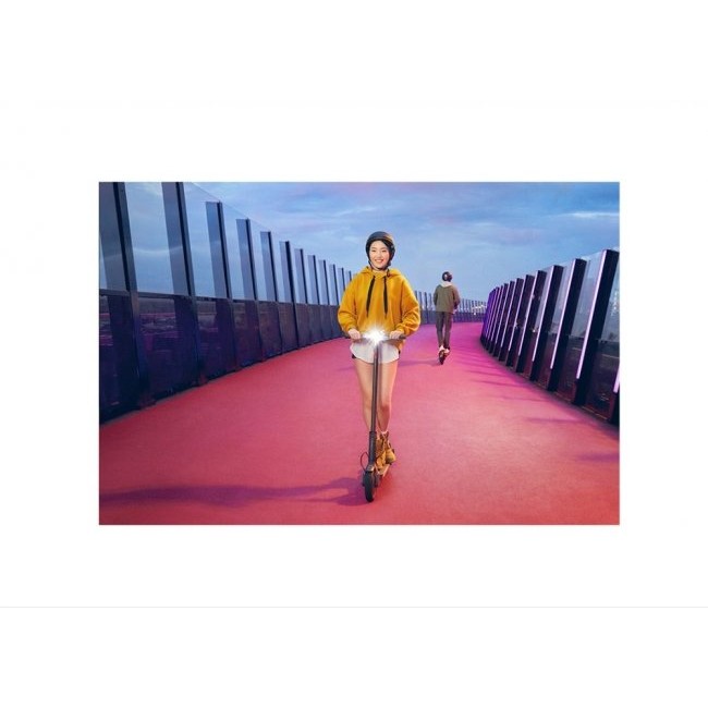 Електрически скутер Xiaomi M365 Pro електрически скутер тротинетка