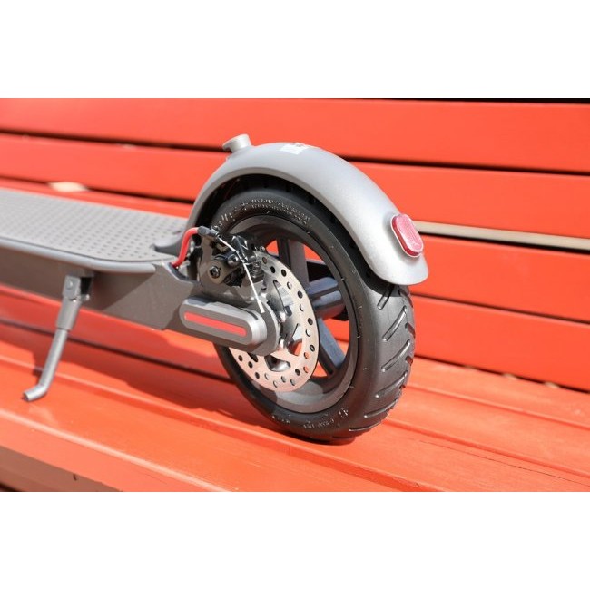 Електрически скутер Xiaomi M365 Pro електрически скутер тротинетка