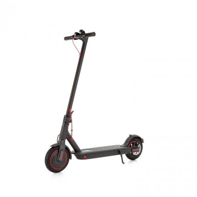 Електрически скутер Xiaomi M365 Pro електрически скутер тротинетка