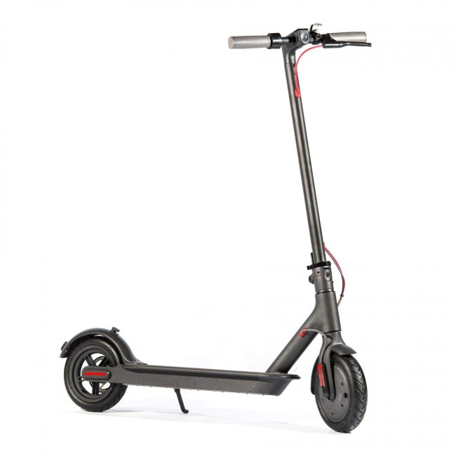 Електрически скутер Xiaomi M365 Pro LITE електрически скутер тротинетка