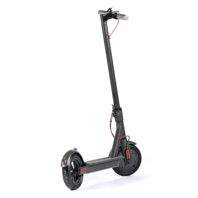 Електрически скутер Xiaomi M365 Pro LITE електрически скутер тротинетка