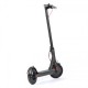 Електрически скутер Xiaomi M365 Pro LITE електрически скутер тротинетка