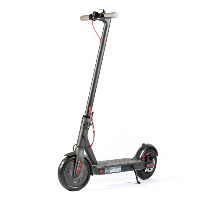 Електрически скутер Xiaomi M365 Pro LITE електрически скутер тротинетка