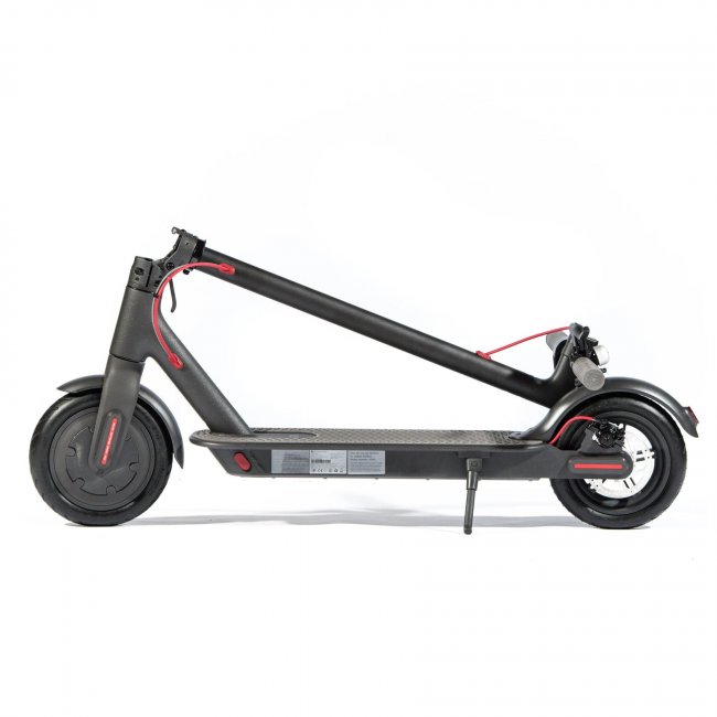 Електрически скутер Xiaomi M365 Pro LITE електрически скутер тротинетка