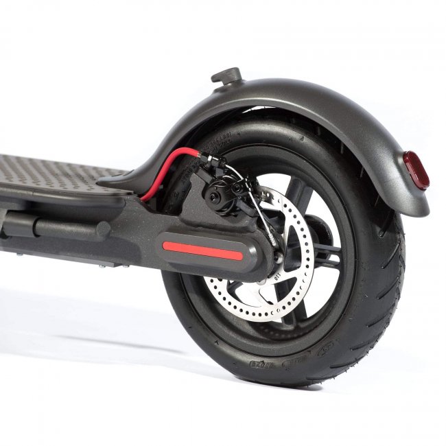 Електрически скутер Xiaomi M365 Pro LITE електрически скутер тротинетка