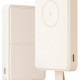 Външна Батерия POWER BANK Xiaomi Magnetic Power Bank 6000mAh 15W