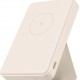 Външна Батерия POWER BANK Xiaomi Magnetic Power Bank 6000mAh 15W