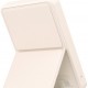 Външна Батерия POWER BANK Xiaomi Magnetic Power Bank 6000mAh 15W