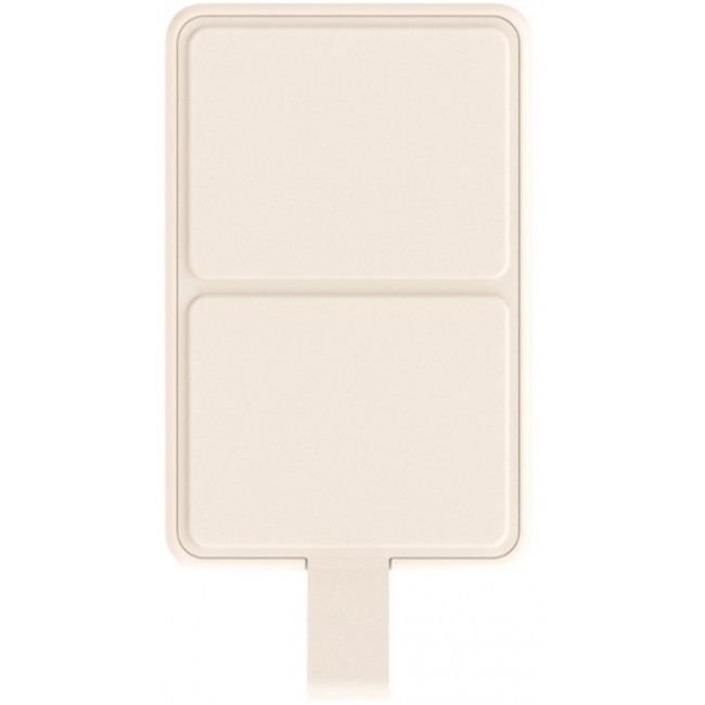 Външна Батерия POWER BANK Xiaomi Magnetic Power Bank 6000mAh 15W