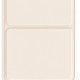 Външна Батерия POWER BANK Xiaomi Magnetic Power Bank 6000mAh 15W