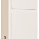 Външна Батерия POWER BANK Xiaomi Magnetic Power Bank 6000mAh 15W