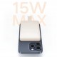 Външна Батерия POWER BANK Xiaomi Magnetic Power Bank 6000mAh 15W