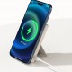 Външна Батерия POWER BANK Xiaomi Magnetic Power Bank 6000mAh 15W