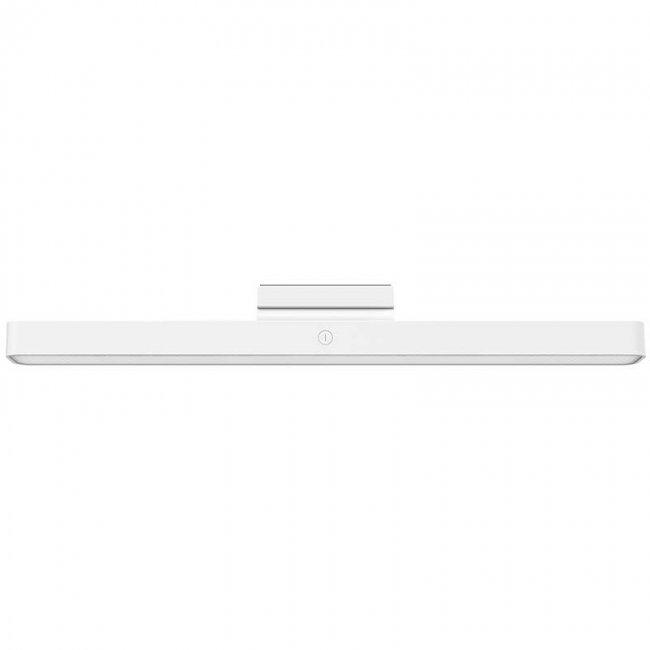 Настолна лампа Xiaomi Magnetic Reading Light Bar