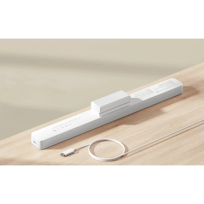 Настолна лампа Xiaomi Magnetic Reading Light Bar