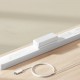 Настолна лампа Xiaomi Magnetic Reading Light Bar