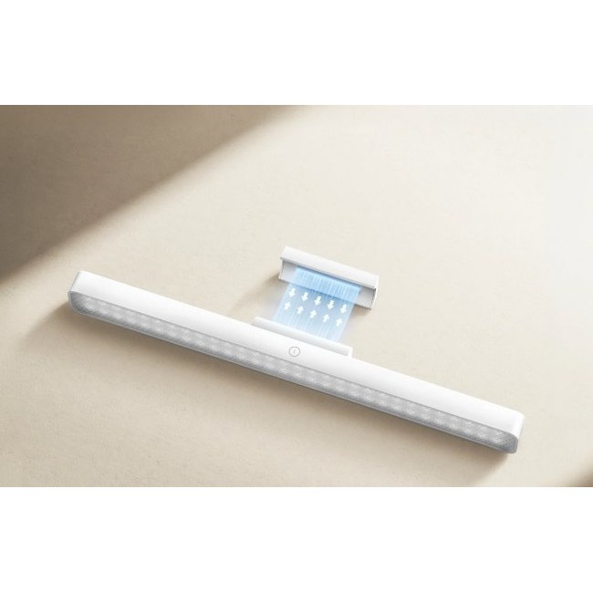 Настолна лампа Xiaomi Magnetic Reading Light Bar