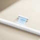 Настолна лампа Xiaomi Magnetic Reading Light Bar
