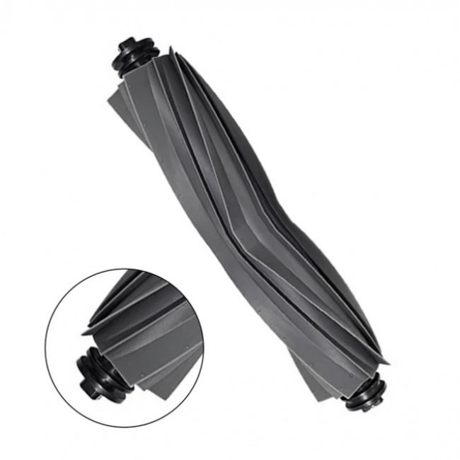 Консуматив за прахосмукачка Xiaomi Main Brush for Dreame S10/S10 Pro/L10s Ultra/L10s Pro  Основна четка
