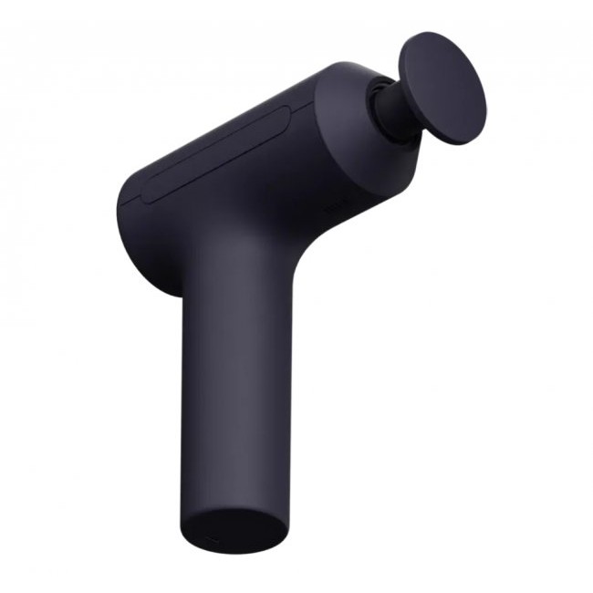 Масажор Xiaomi Massage Gun 2 - BHR9483EU
