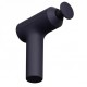 Масажор Xiaomi Massage Gun 2 - BHR9483EU