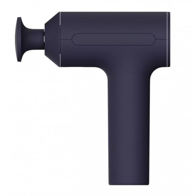 Масажор Xiaomi Massage Gun 2 - BHR9483EU