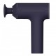 Масажор Xiaomi Massage Gun 2 - BHR9483EU