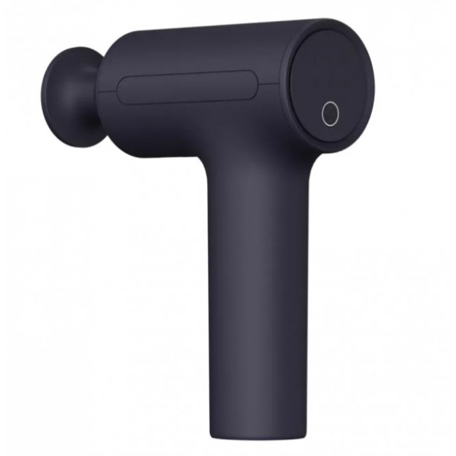 Масажор Xiaomi Massage Gun 2 - BHR9483EU