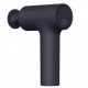 Масажор Xiaomi Massage Gun 2 - BHR9483EU