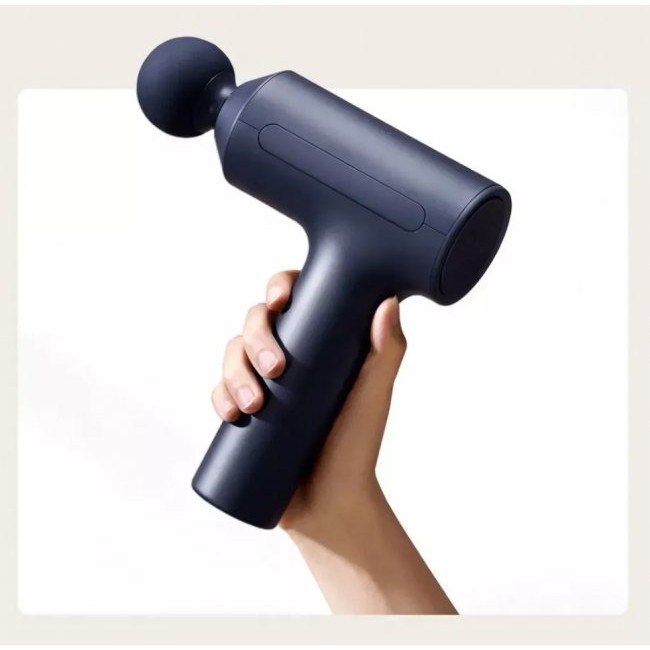Масажор Xiaomi Massage Gun 2 - BHR9483EU