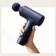 Масажор Xiaomi Massage Gun 2 - BHR9483EU