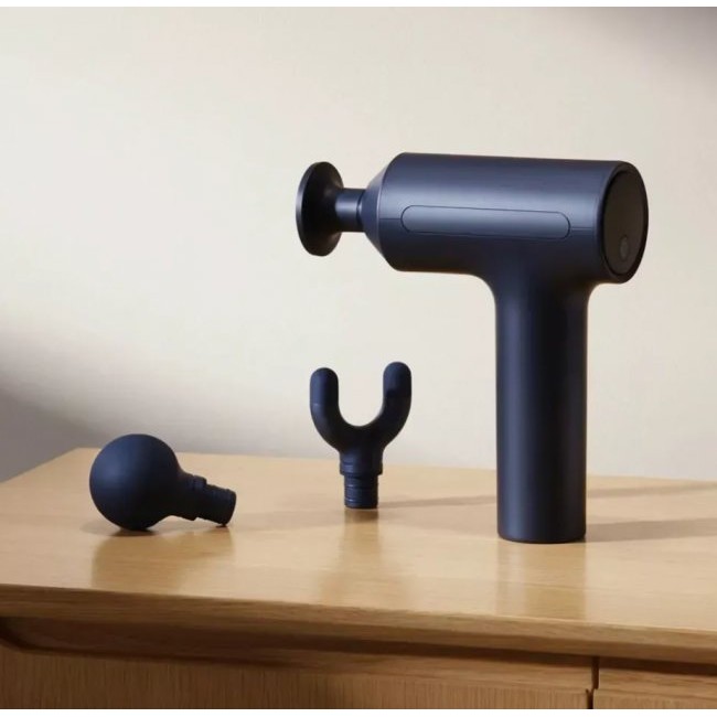 Масажор Xiaomi Massage Gun 2 - BHR9483EU