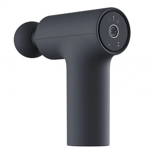 Масажор Xiaomi Massage Gun Mini 2
