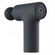 Масажор Xiaomi Massage Gun Mini 2