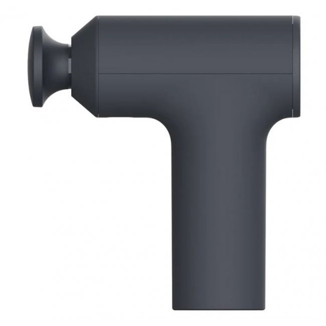 Масажор Xiaomi Massage Gun Mini 2