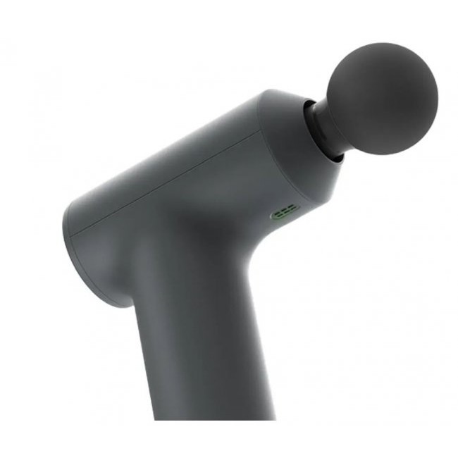 Масажор Xiaomi Massage Gun Mini 2