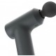 Масажор Xiaomi Massage Gun Mini 2